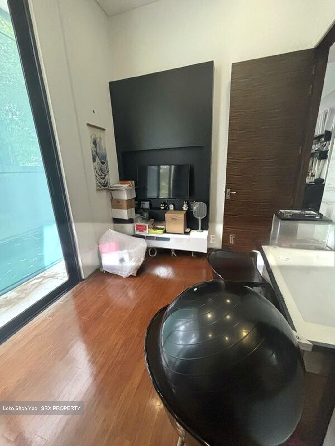 Faber Hills (D5), Terrace #503455541